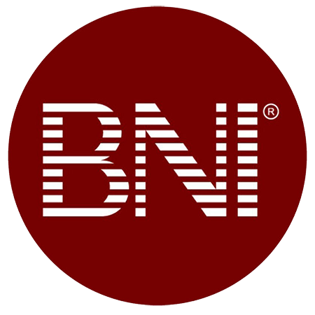 BNI Business Elevated Park City