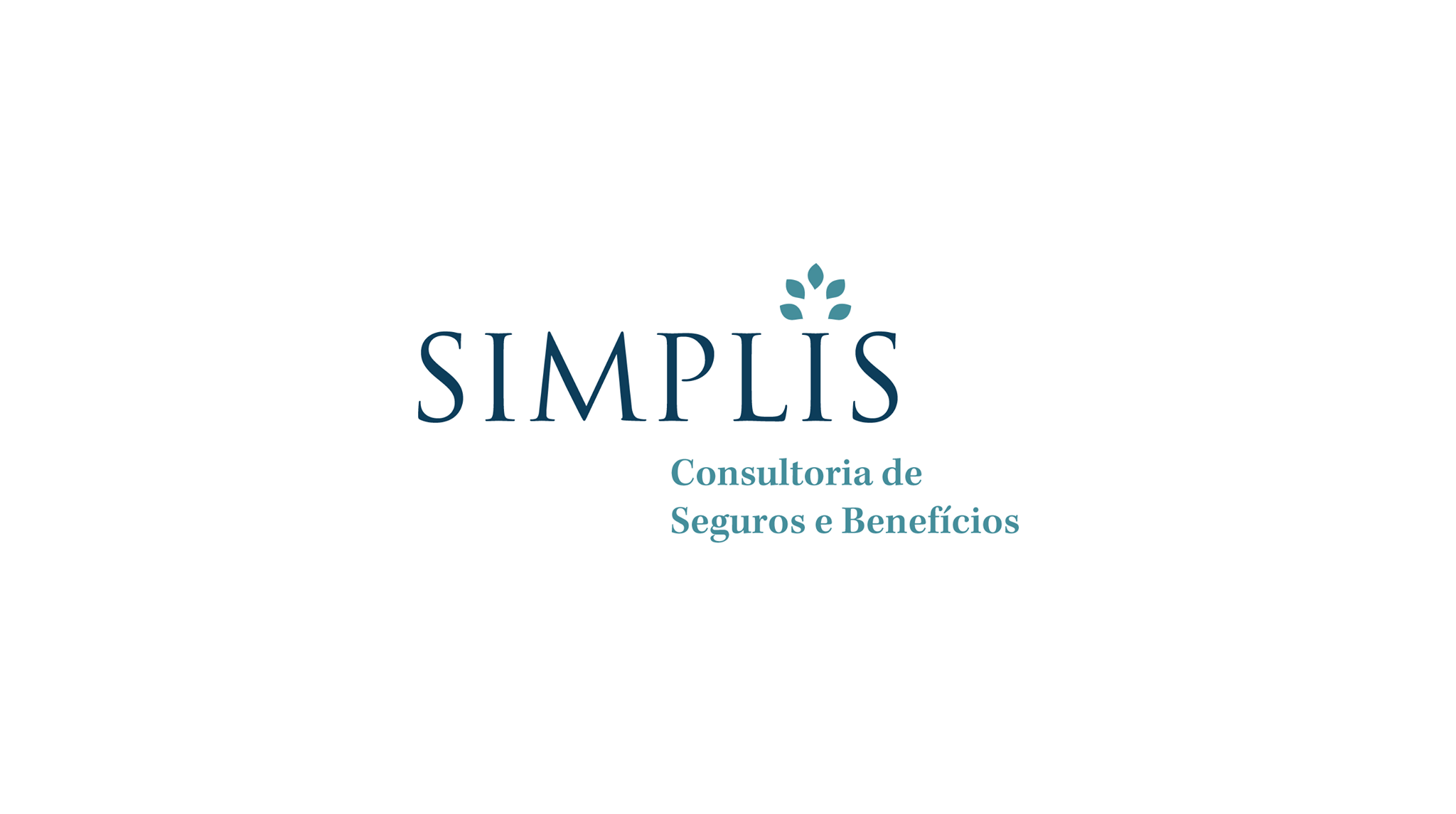 Simplis Consultoria de Seguros e Benefícios | São Paulo SP