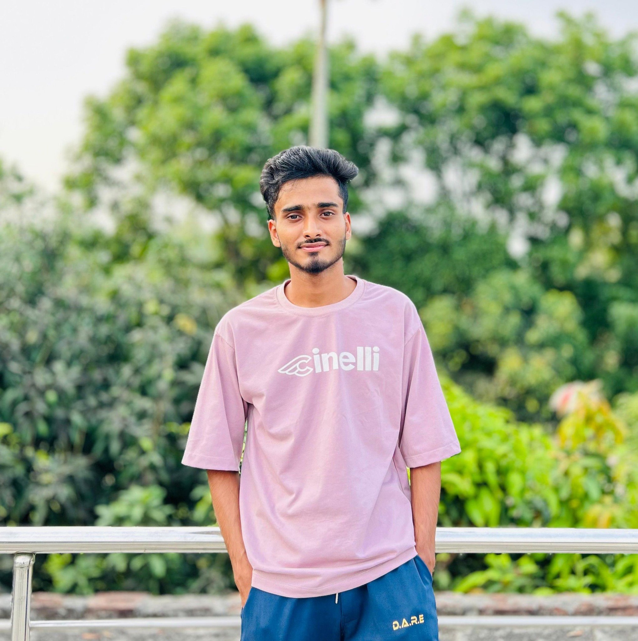 Rf Rabby Hasan
