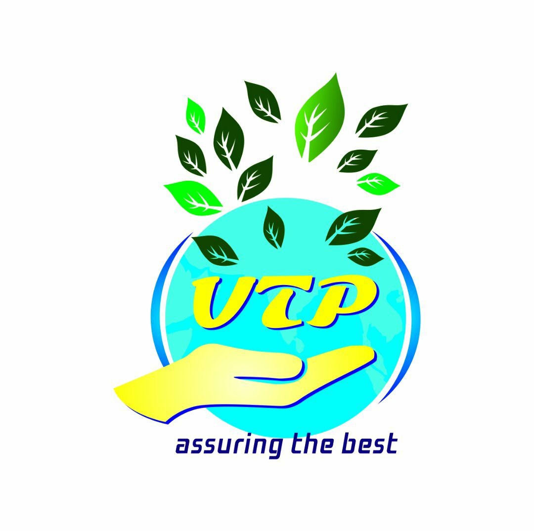 Ve-Tech Water Treatment and Recovery Services