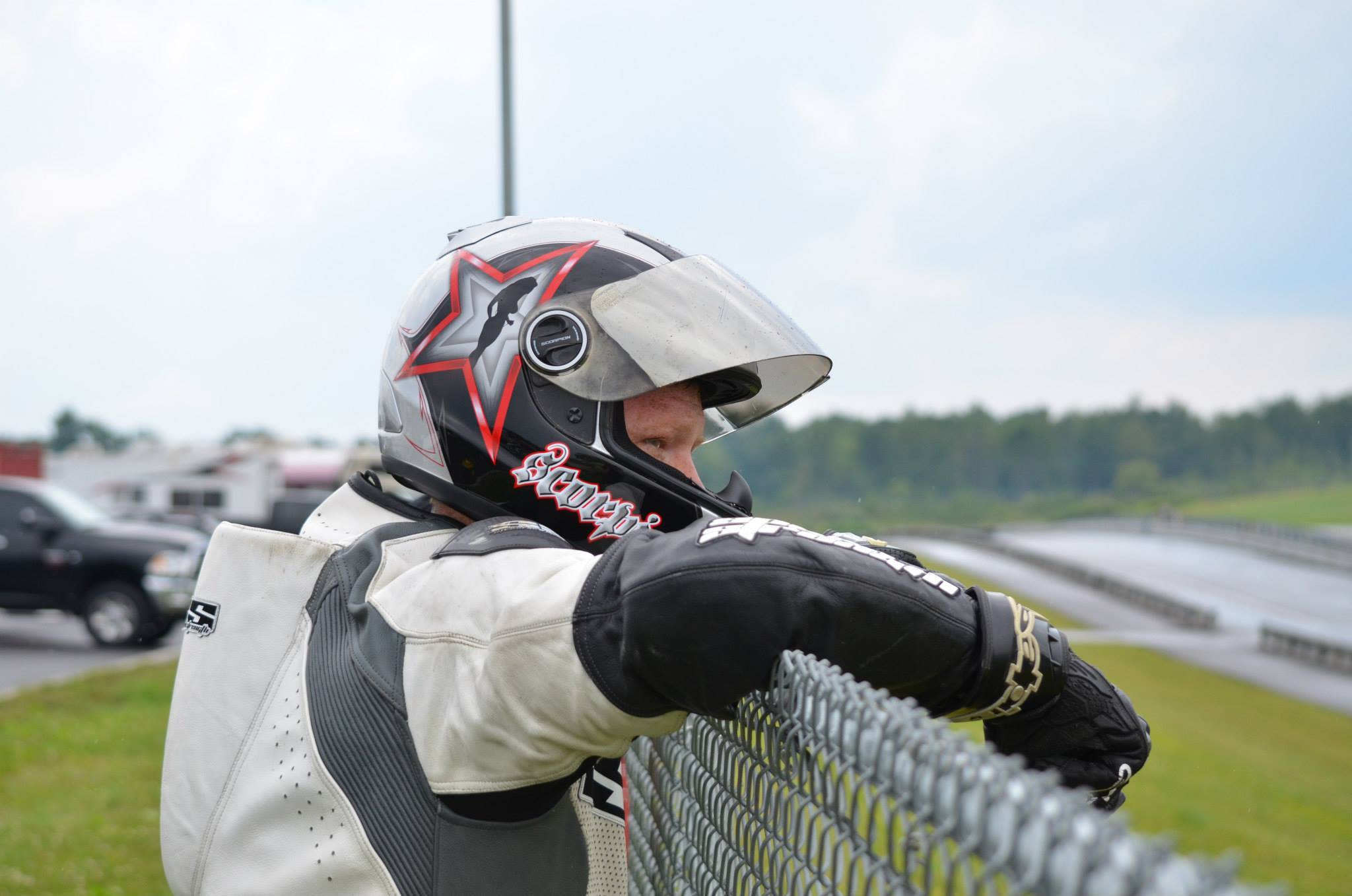 KB Racing