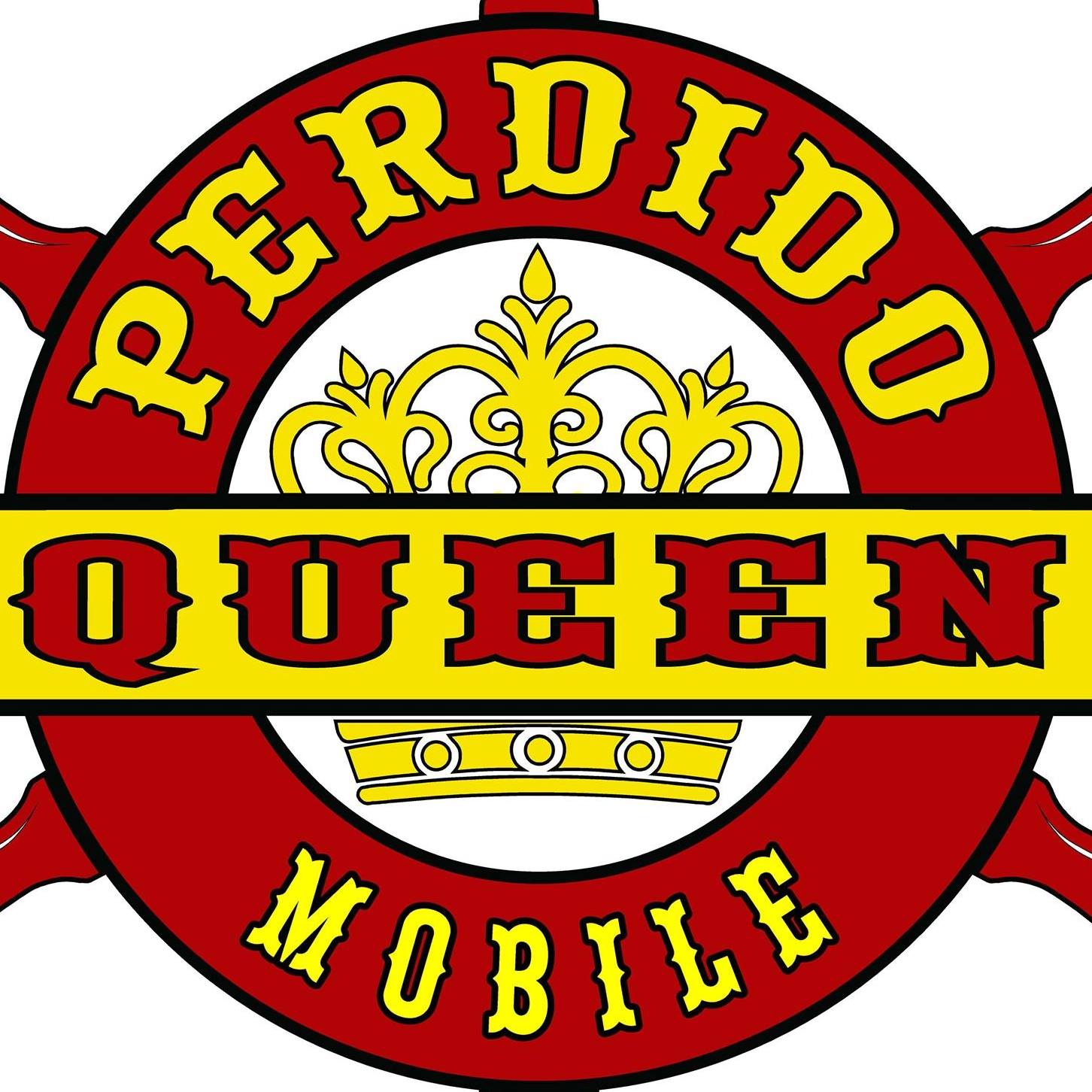 Perdido Queen Dinner Cruise Promo Code