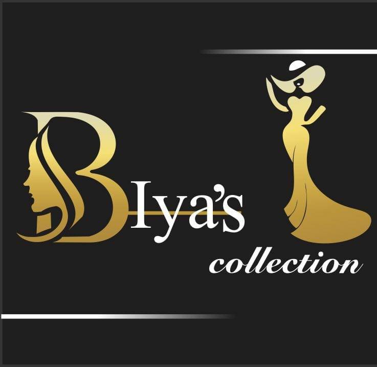 Biya's Collection