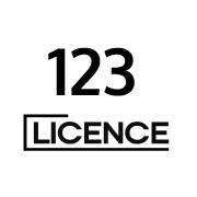 123 Licence LTD | Bradford