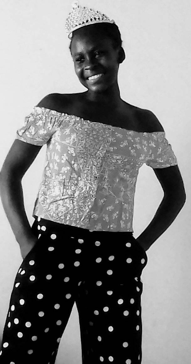Simmy RSA