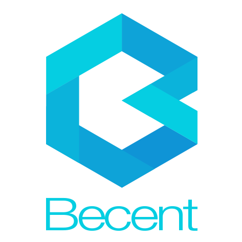 Becent