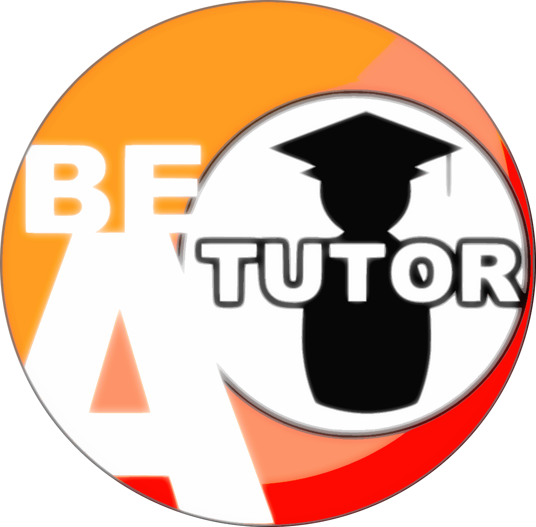 補習, 香港明師協會 Be A Tutor - 上門補習介紹