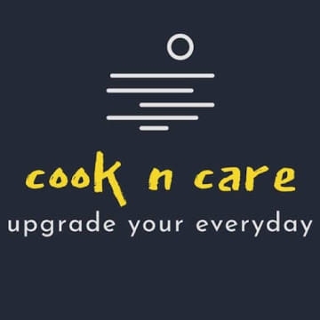 Cook n care | Faisalabad