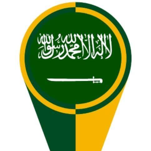 Go Saudi