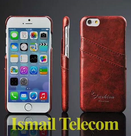 Ismail Telecom | Dhaka