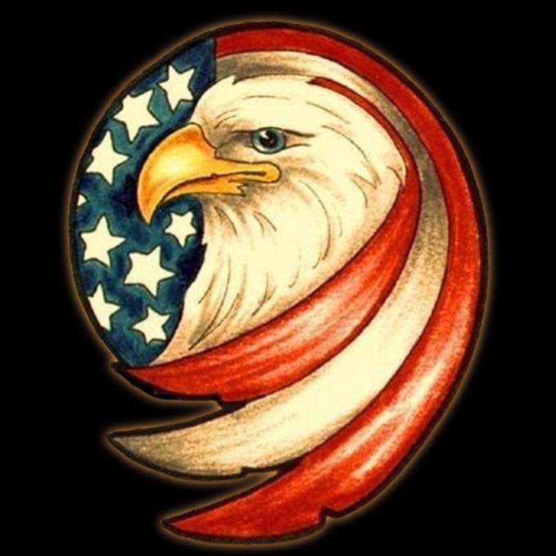 🎯 October CPL Classes Are Here! 🎯... - Freedom Firearms | Facebook