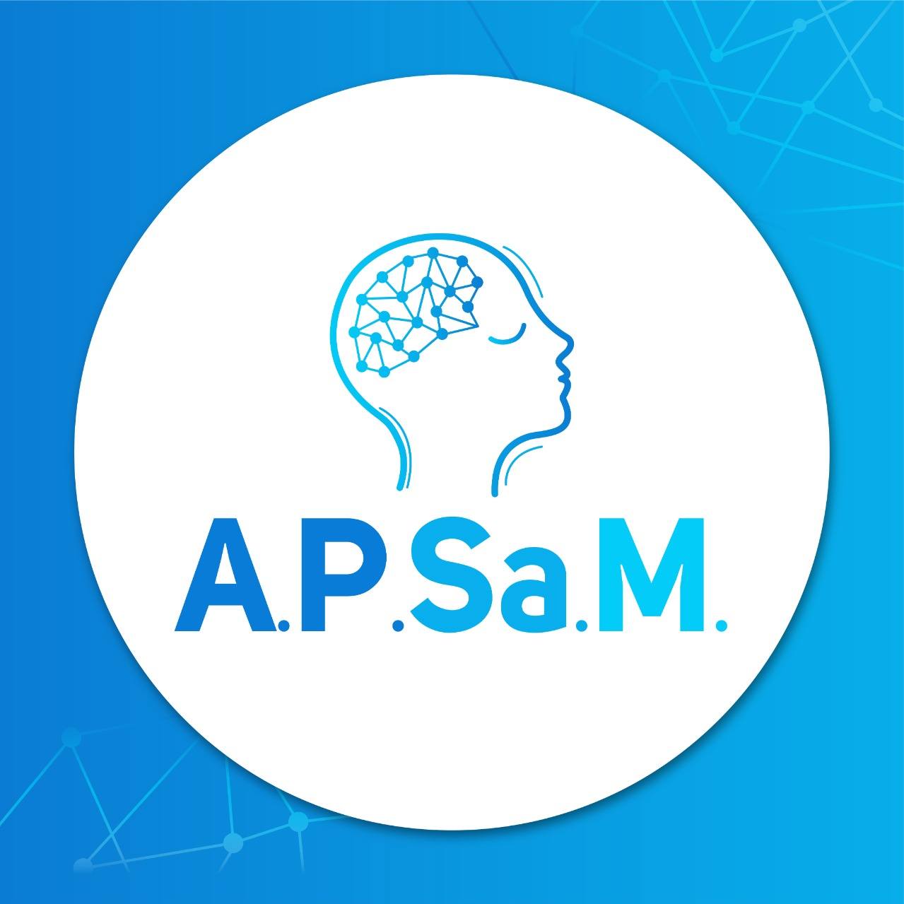 APSaM.Fsa | Formosa