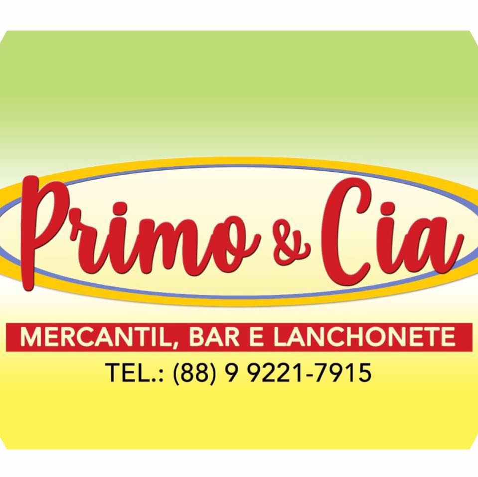 Primo&Cia