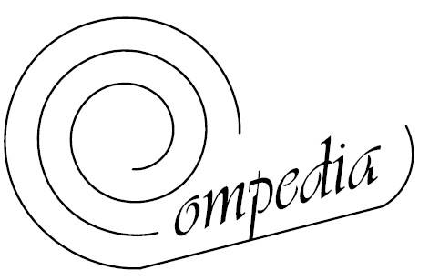 compedia.co.in
