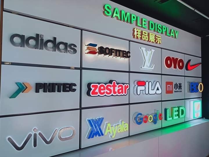 𝐀𝐍𝐎𝐓𝐇𝐄𝐑 𝐒𝐀𝐓𝐈𝐒𝐅𝐈𝐄𝐃 𝐂𝐋𝐈𝐄𝐍𝐓!!!... - Bulacan Signage Maker | Facebook