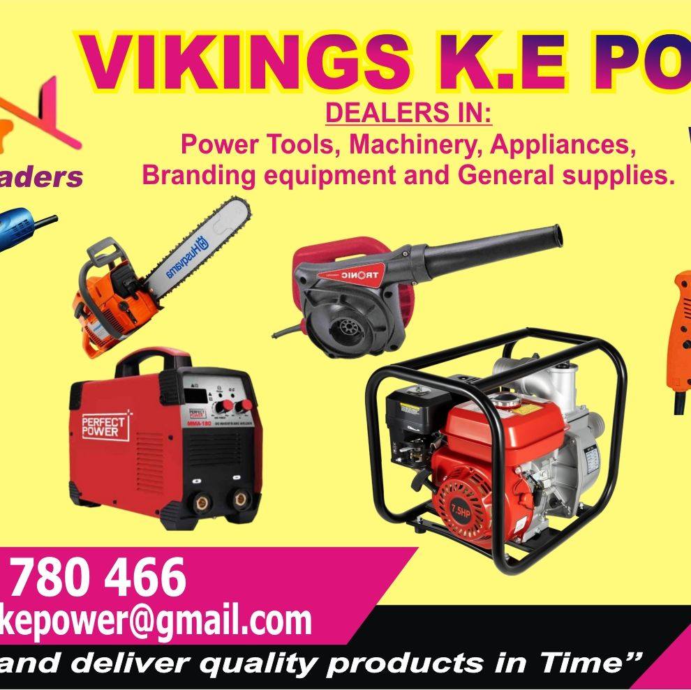 Vikings Traders (@VikingsTraders) • Facebook