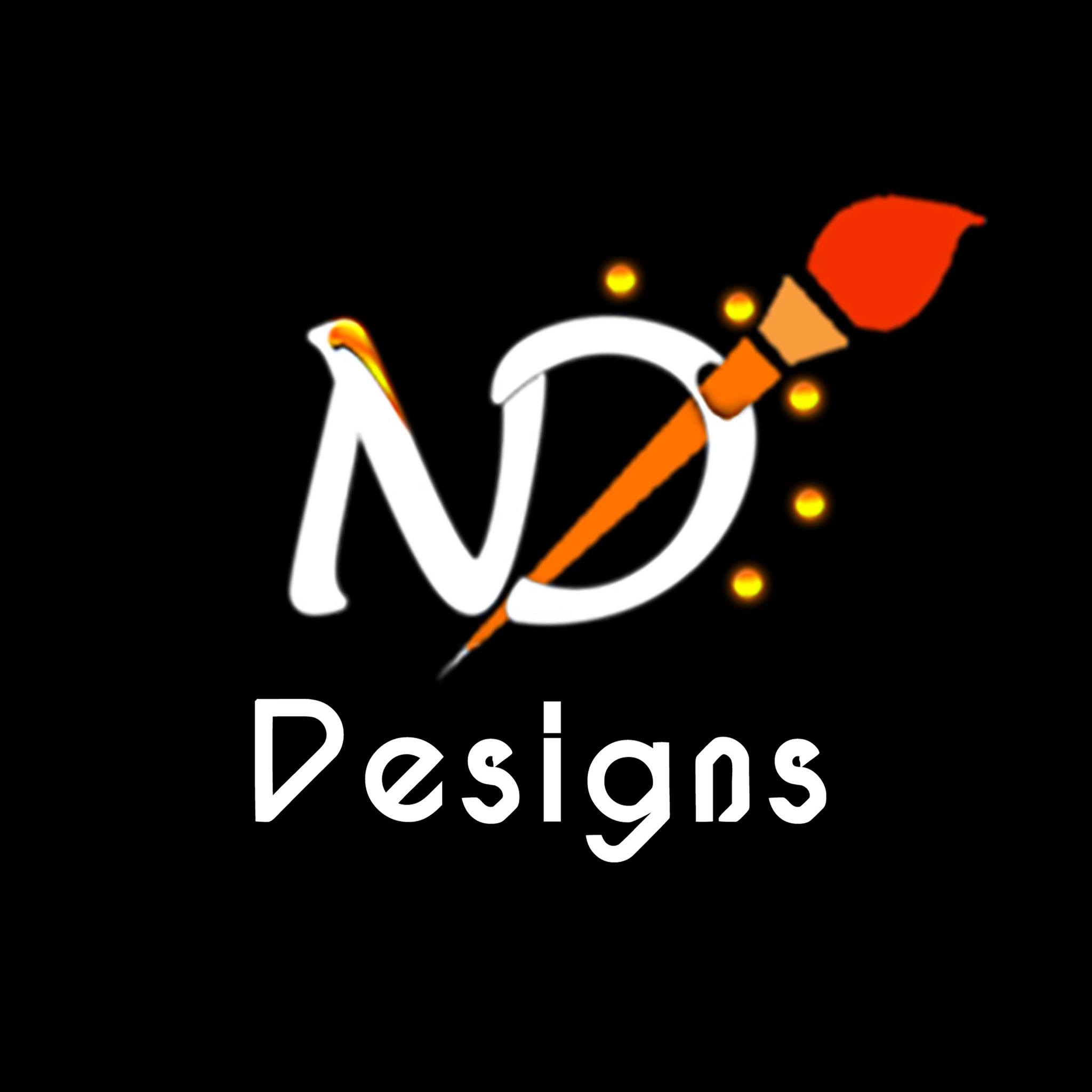 ND Designs | Chennai