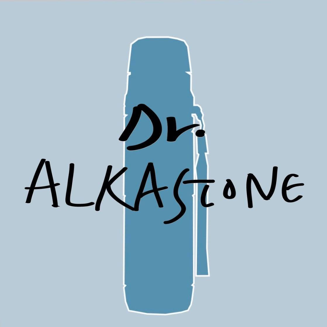 AlkastoneH2O | Los Angeles CA