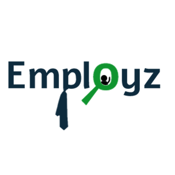 Employz