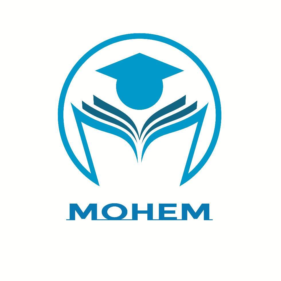MOHEM | Horana