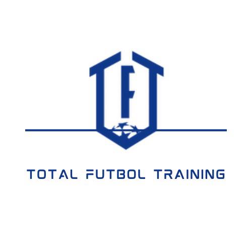 Total Futbol Training LLC | Columbia SC