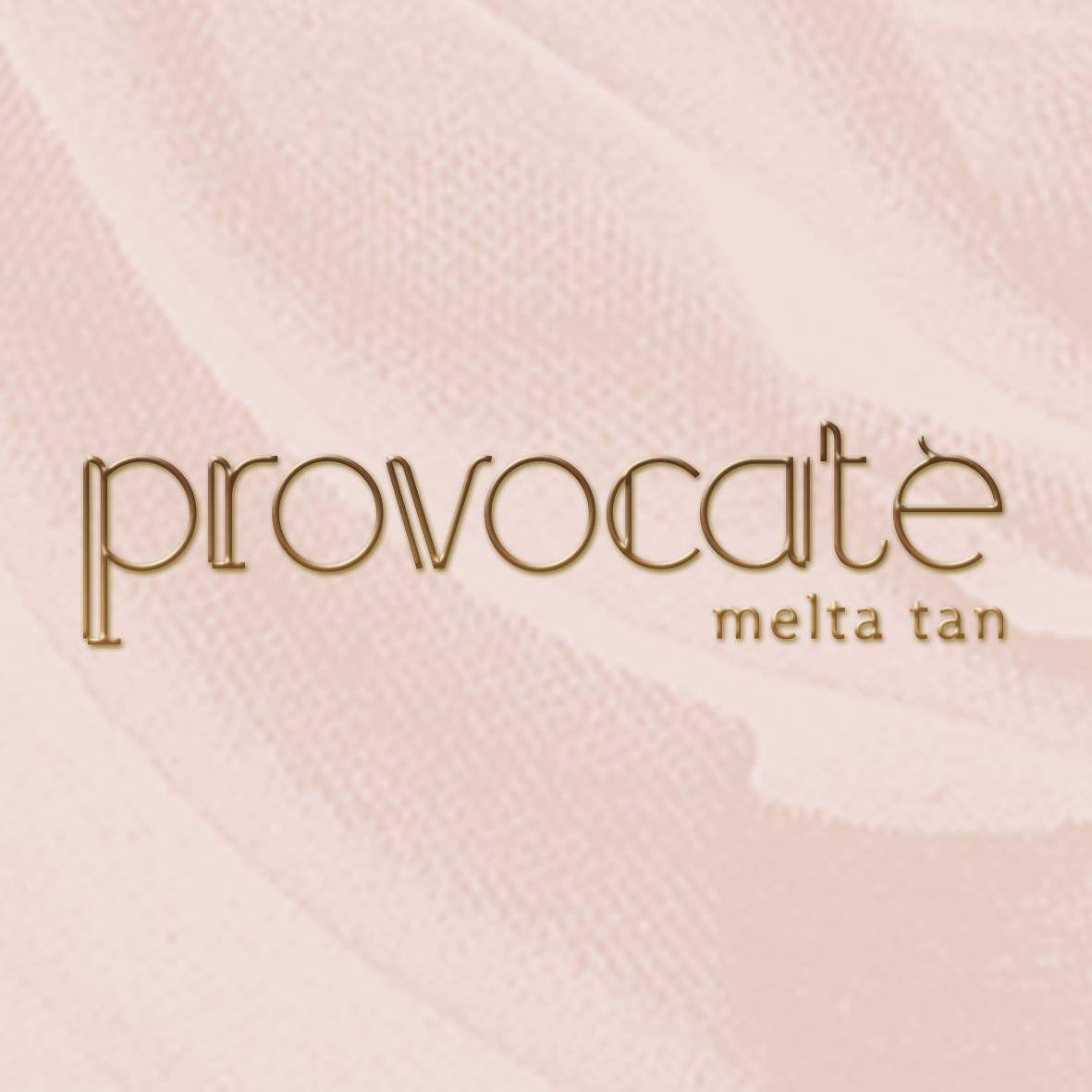 Provocatè by Melta Tan added a... - Provocatè by Melta Tan