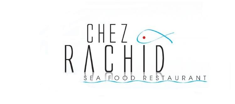 Chez Rachid | Viborg