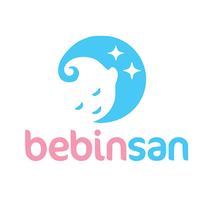Bebin San