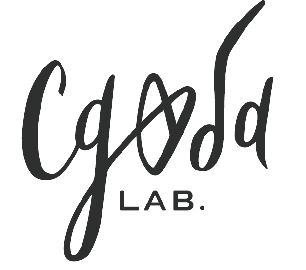 Сдоба Lab. | Yekaterinburg