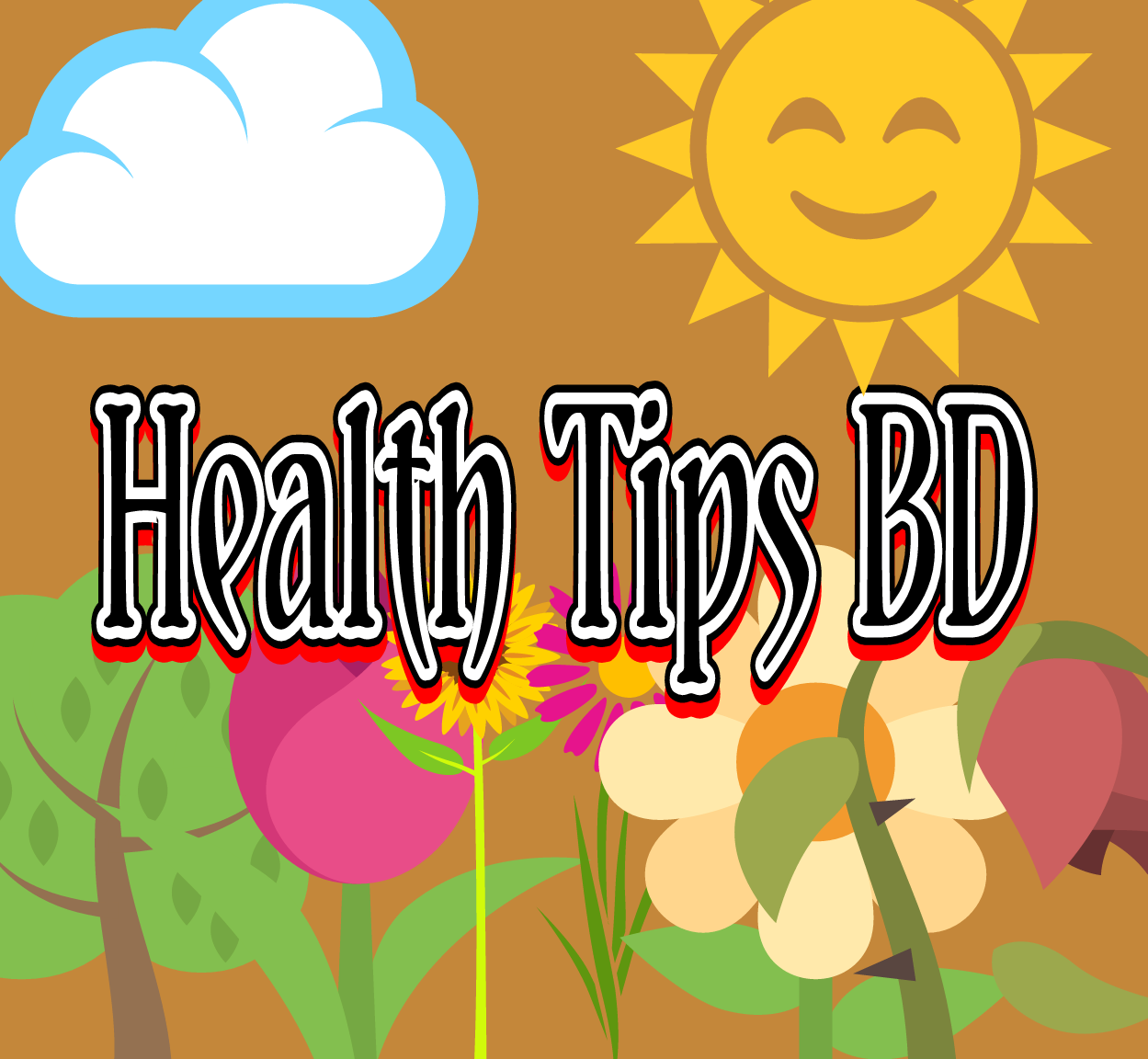 বিচিত্র Tips BD