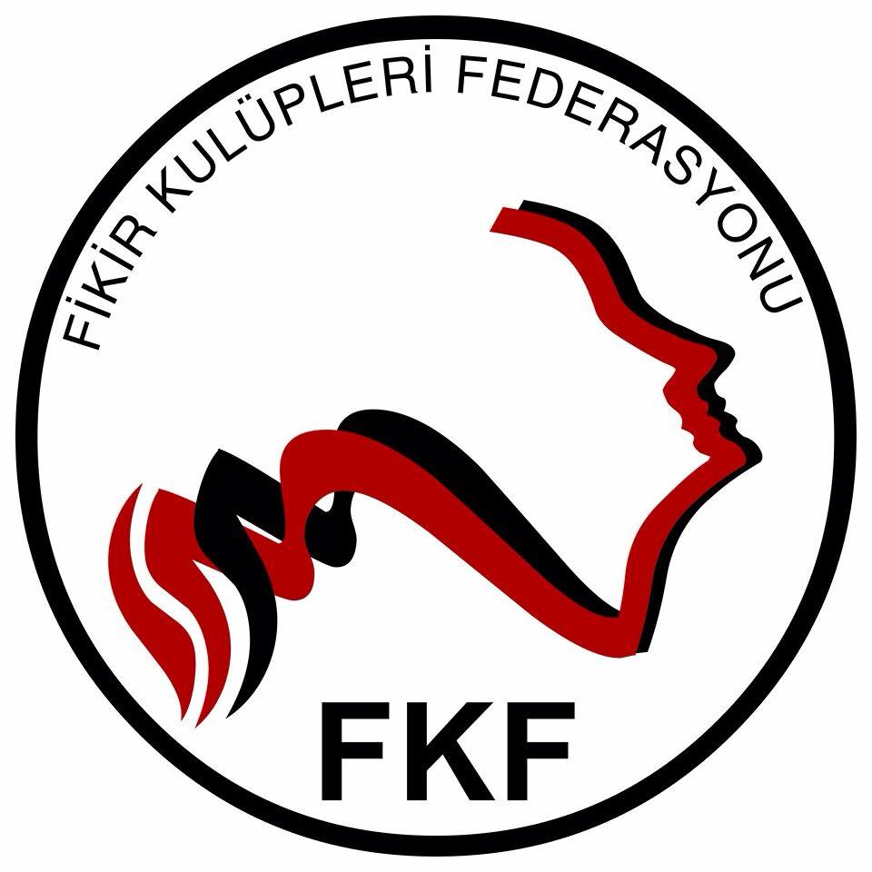 FKF Beylikdüzü Lise Meclisi