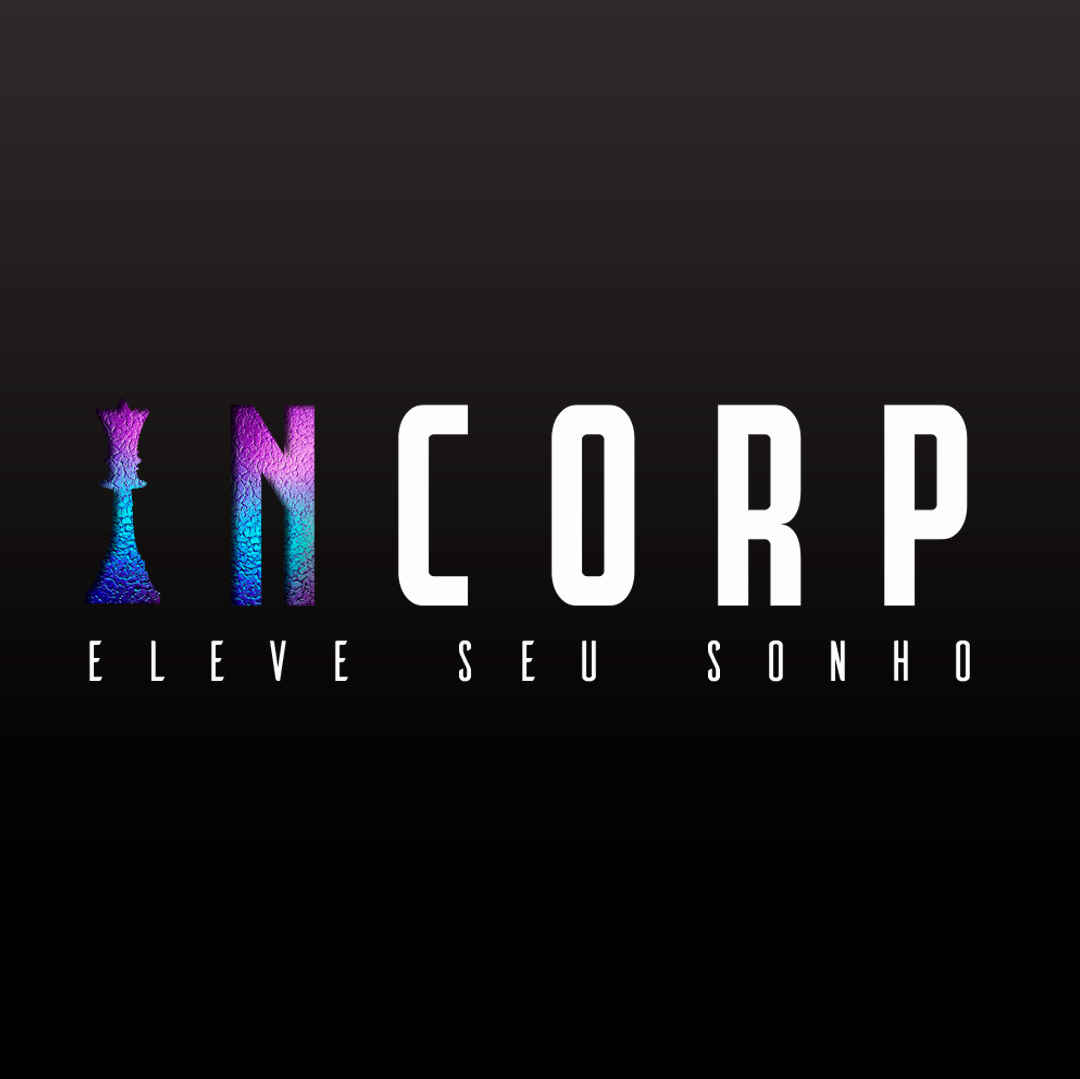 Incorp
