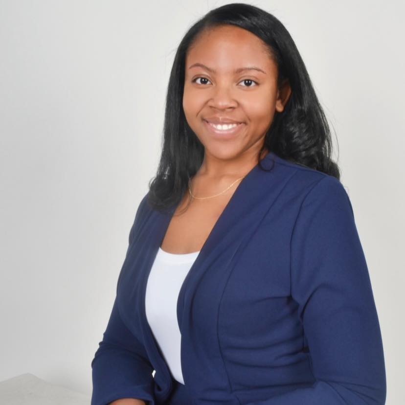 Rashada House Real estate Broker - Exp Realty | Chicago IL