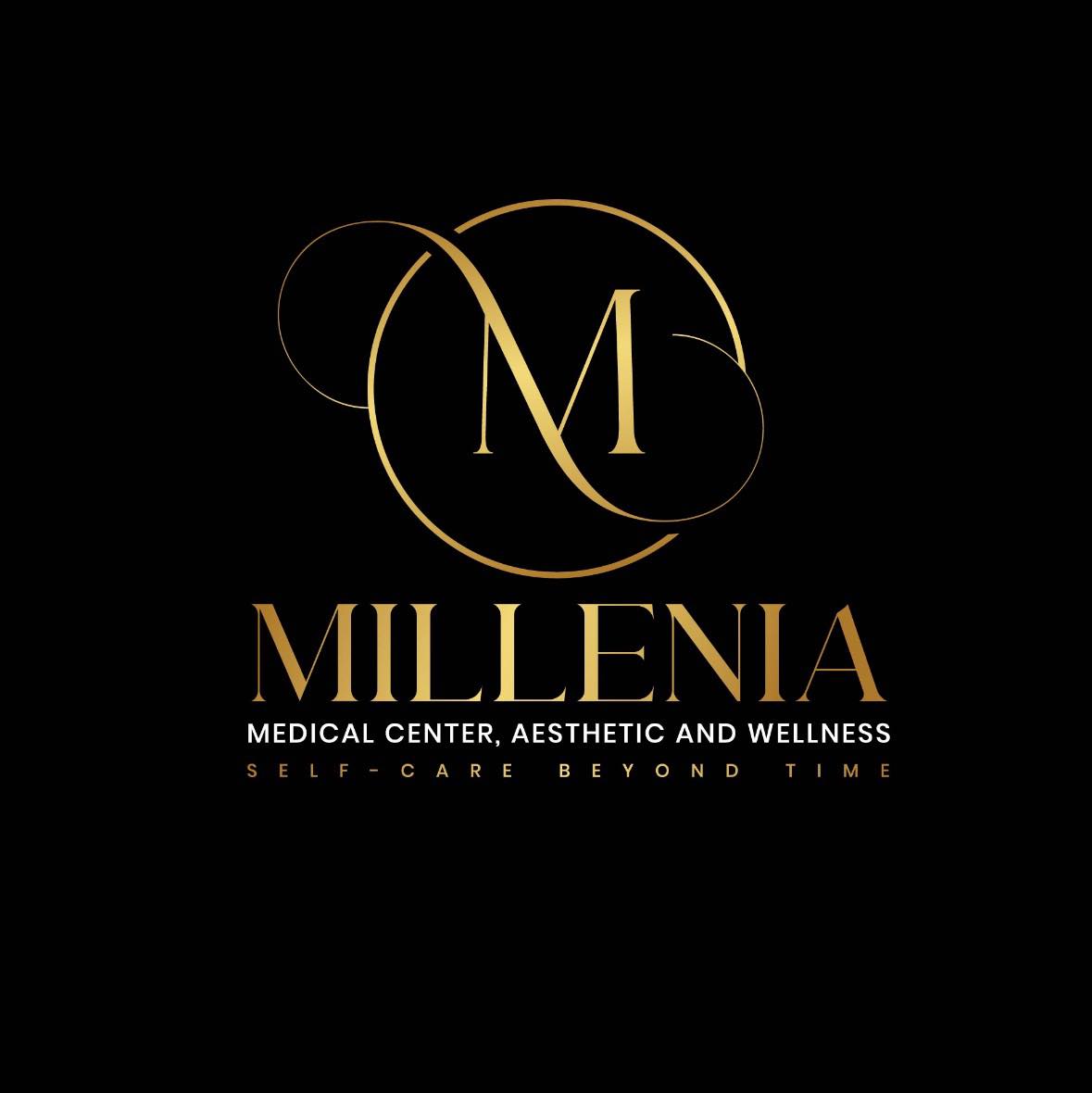 Millenia Medical Center | Tacoma WA