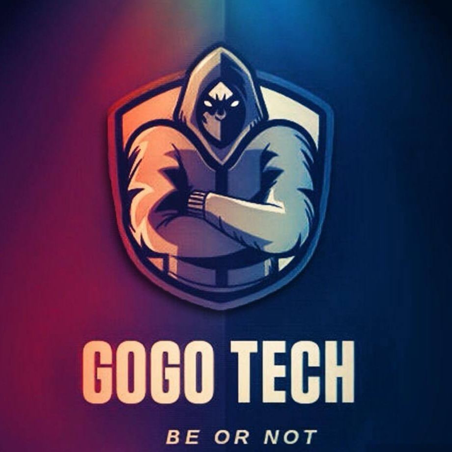 GOGO TECH