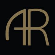 Alfredo Rocher | Singapore Singapore