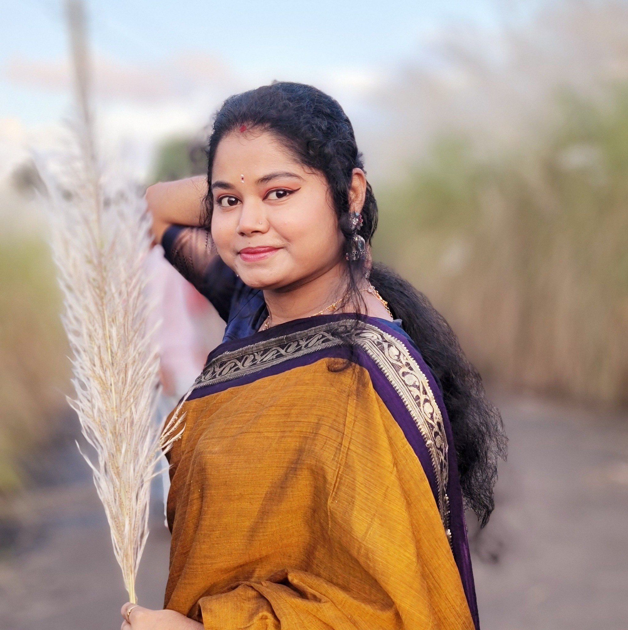 আর মাত্র ২ দিন বাকী #pujovibes #pujospecial #durgapuja #Sonatoni ...