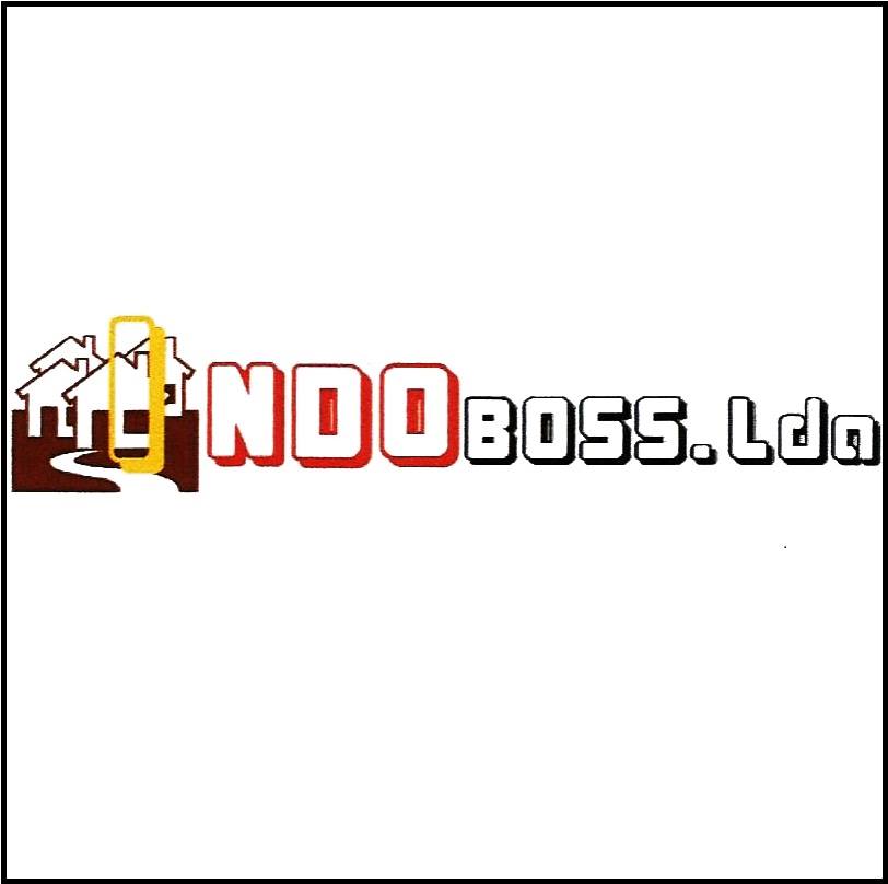 Indoboss.,Lda | Benguella