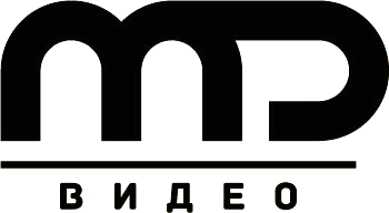 md-video.ru
