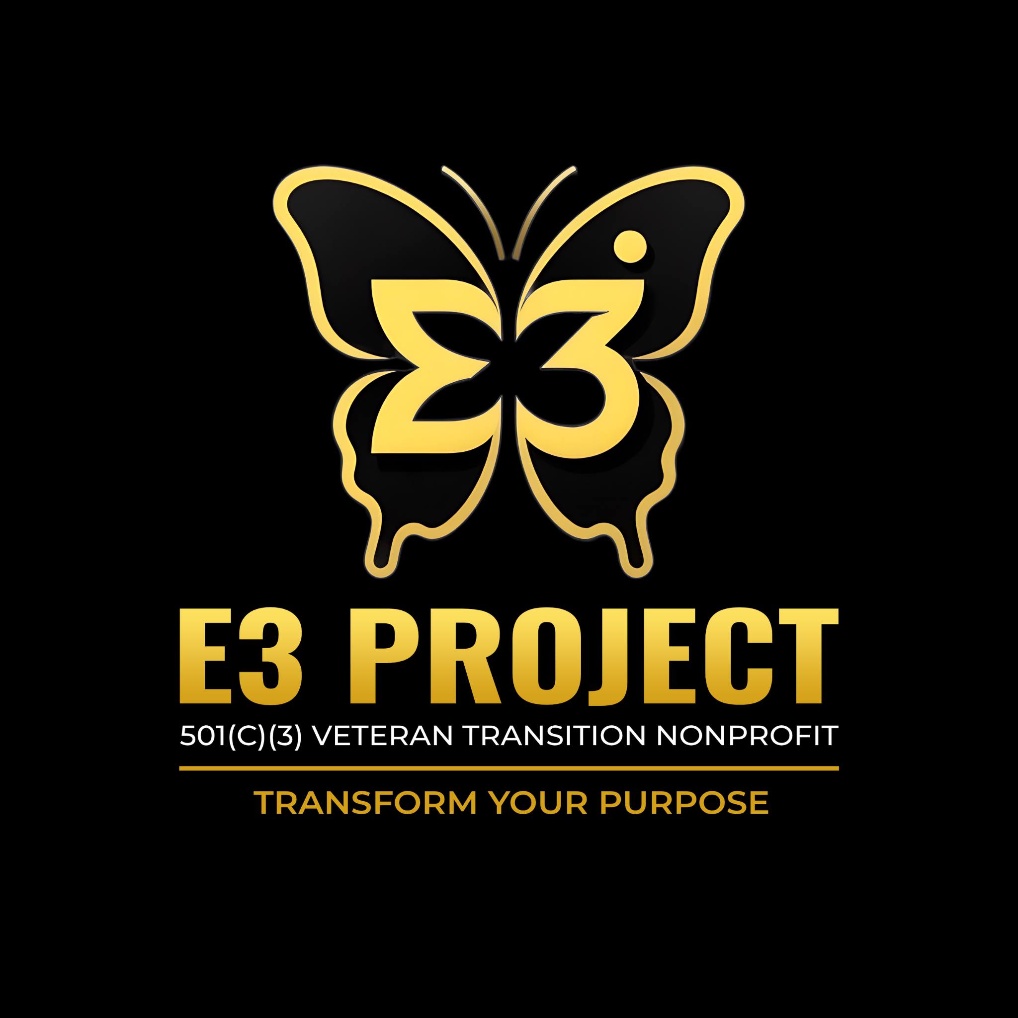 E3 IVXP INC | Phoenix AZ