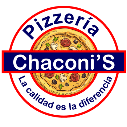 Chaconi