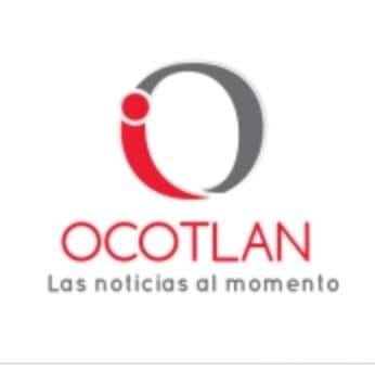 Ocotlán en Acción