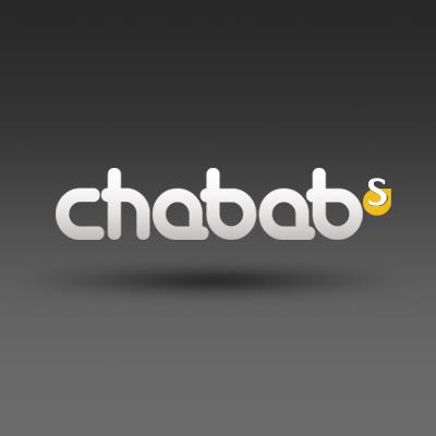 Chababs