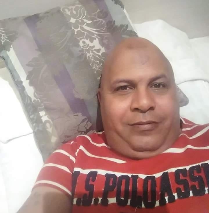 انا عملت البيدج ديه عشان انا جامد