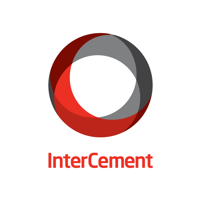 InterCement