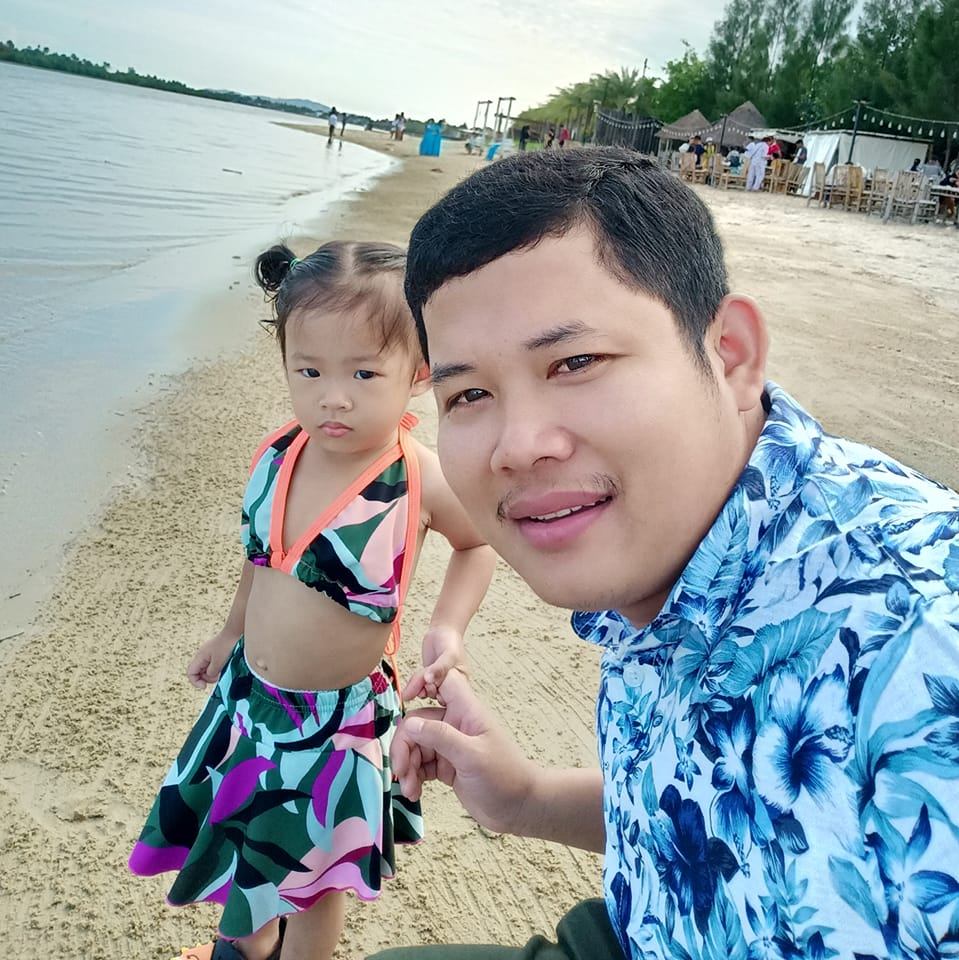 Sim Rithy-ស៊ីម រិទ្ធី