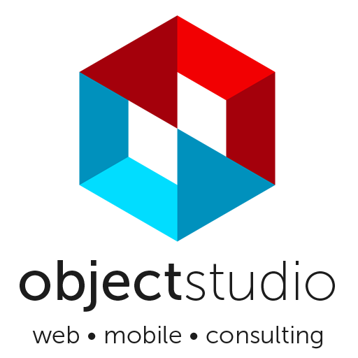 Object studio | Seattle WA