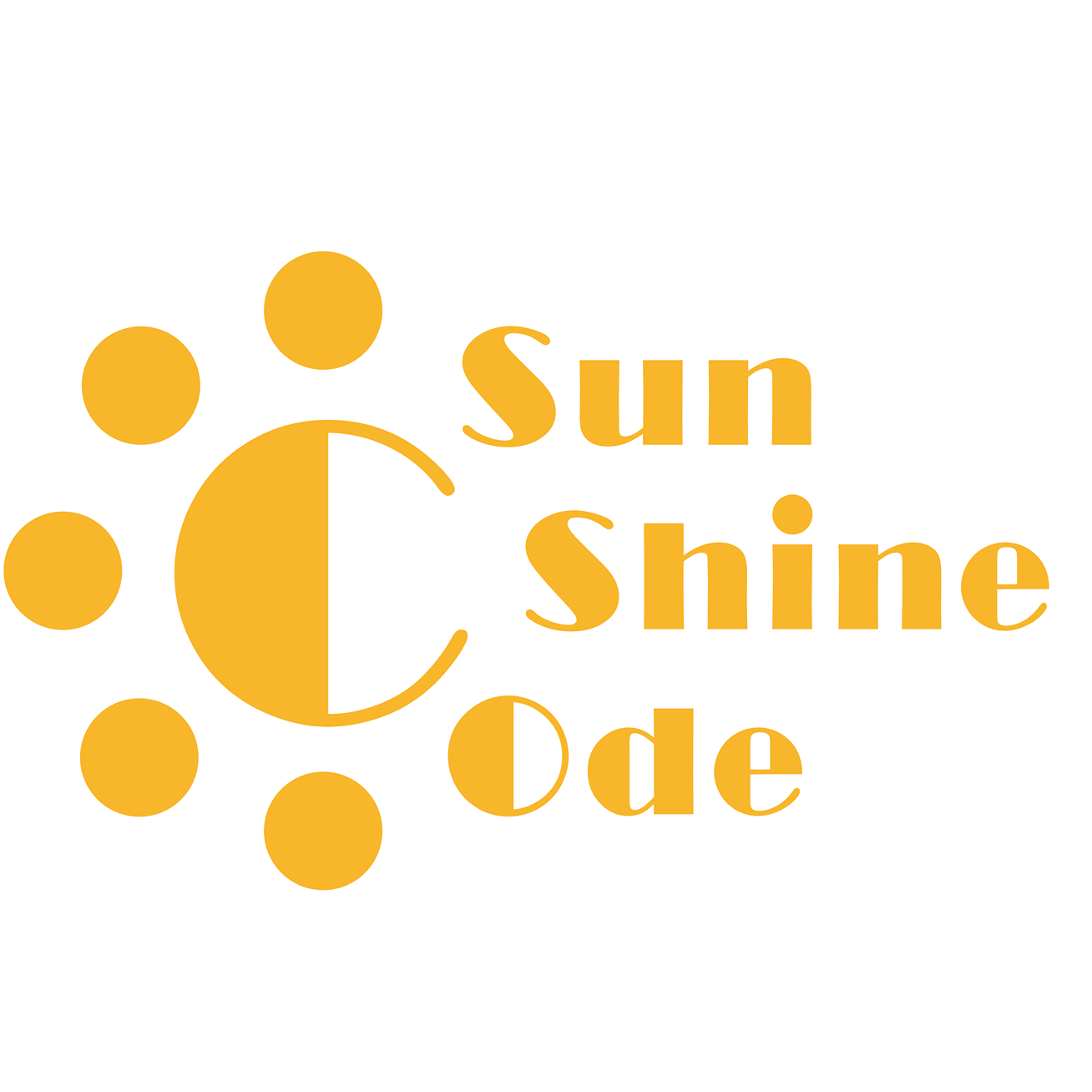 Sunshine Code