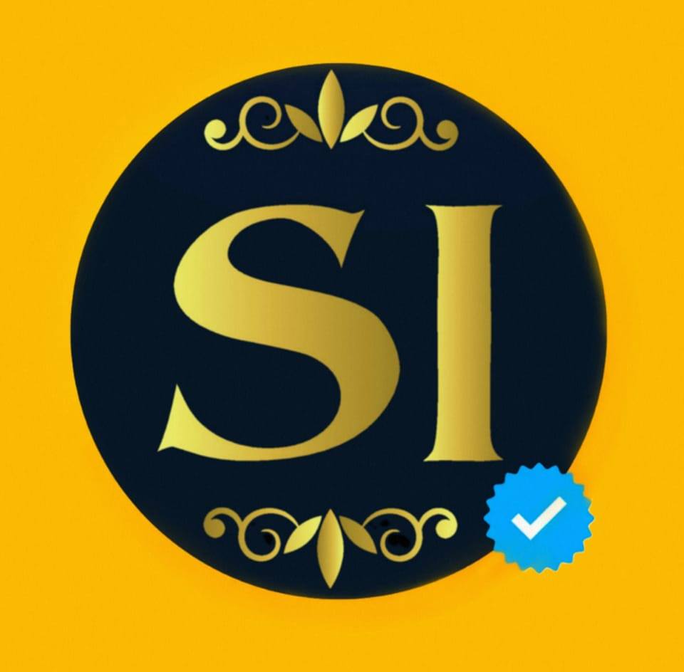 Si Photo Editor