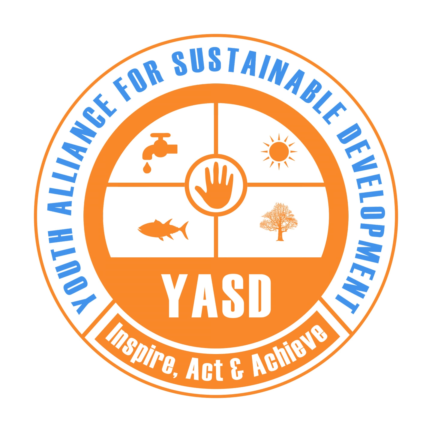 Youth Alliance for Sustainable Development-YASD | Lilongwe
